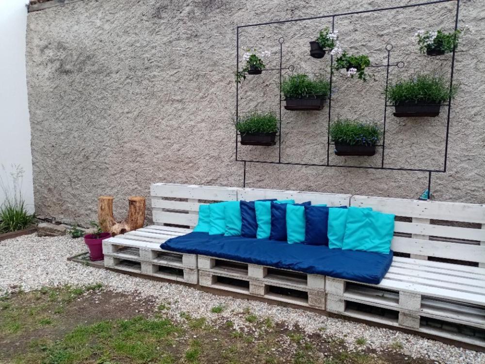 Penzion L'Isola Kunžak Kültér fotó